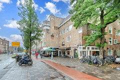 Rijnstraat 32, 1078 RC Amsterdam - Rijnstraat 32-30.jpg